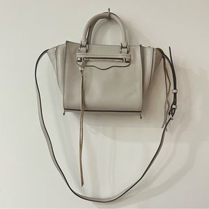 Rebecca Minkoff Tote Satchel